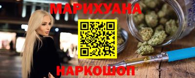 a pvp Пугачёв