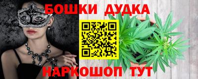 a pvp Пугачёв