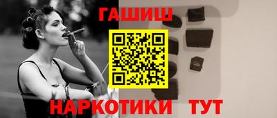 a pvp Пугачёв